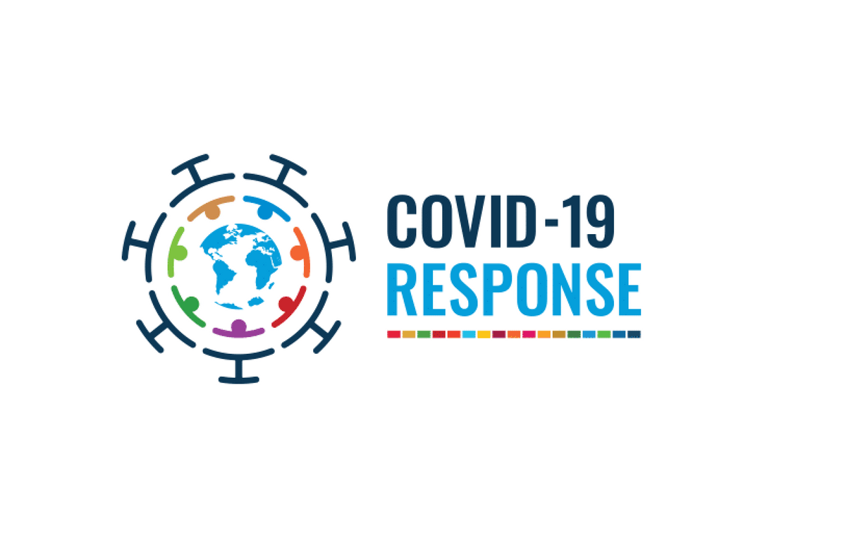 March 2020 Update: COVID-19 Response and Operations at Hartley Watches